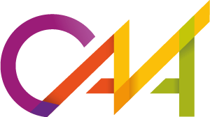 CAVA-logo